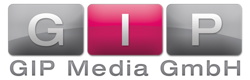 GIP Media