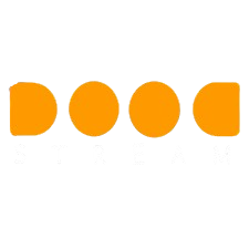 dood