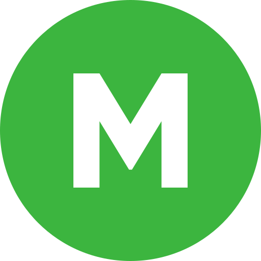 mixdrop