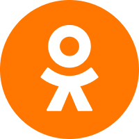 okru