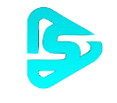 streamsilk