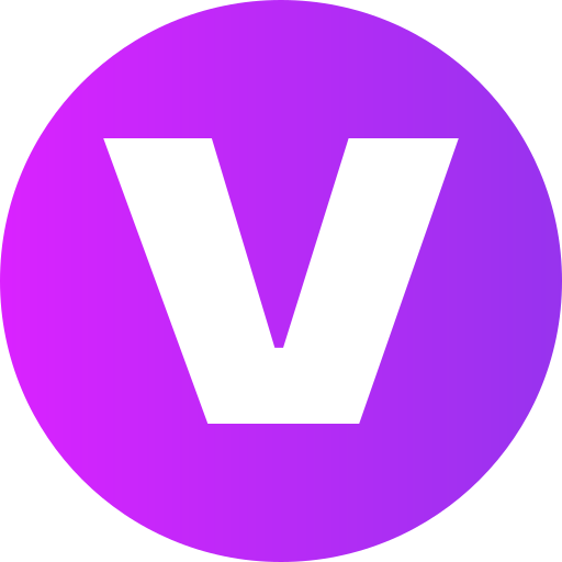 streamvid