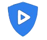 vidguard