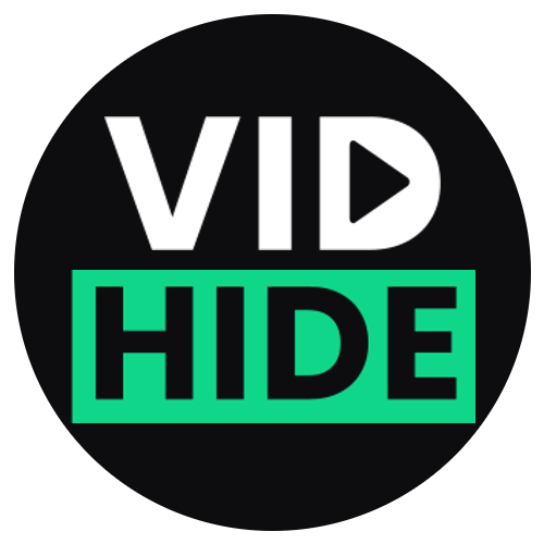 vidhide