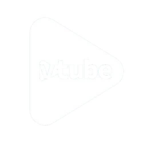 vtube