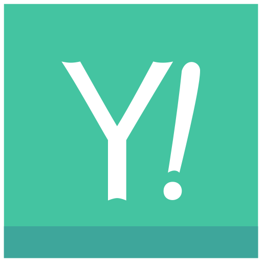 yourupload